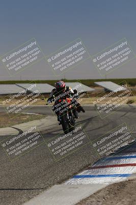 media/Oct-06-2025-2WTD (Mon) [[90522c3a0b]]/B Group/1220pm (Wheelie Bump)/